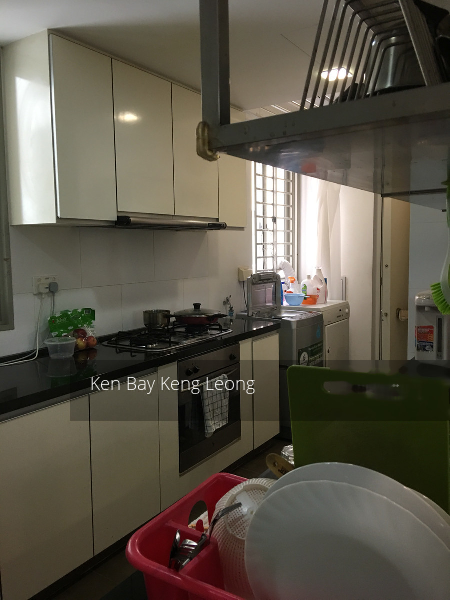 The Calrose (D26), Condominium #143889862